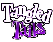 Tangled Tails